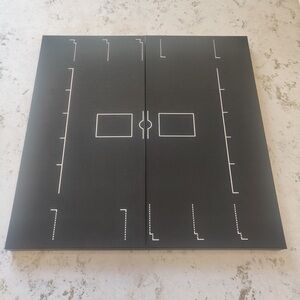 Pokemon TCG Classic Game Board